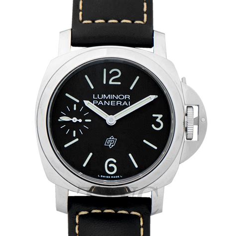 panerai 1104|pam01084.